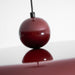 Lola Pendant Lamp - Simprolos