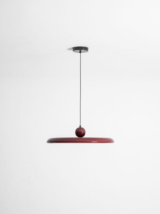 Lola Pendant Lamp - Simprolos