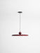Lola Pendant Lamp - Simprolos