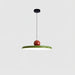 Lola Pendant Lamp - Simprolos