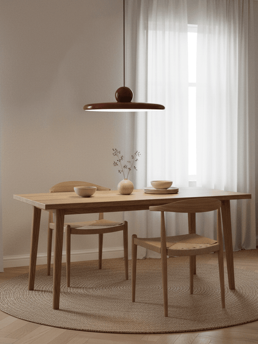 Lola Pendant Swag Light - Simprolos