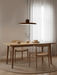 Lola Pendant Swag Light - Simprolos