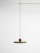 Lola Pendant Swag Light - Simprolos