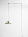Lola Pendant Swag Light - Simprolos