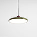 Lola Pendant Swag Light - Simprolos