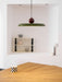 Lola Pendant Swag Light - Simprolos