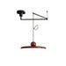 Lola Swing Pendant Lamp - Simprolos
