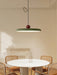 Lola Swing Pendant Lamp - Simprolos