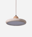 Lola Travertine Pendant Light - Simprolos