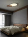 Lone Peak Ceiling Lamp - Simprolos