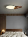 Lone Peak Ceiling Lamp - Simprolos