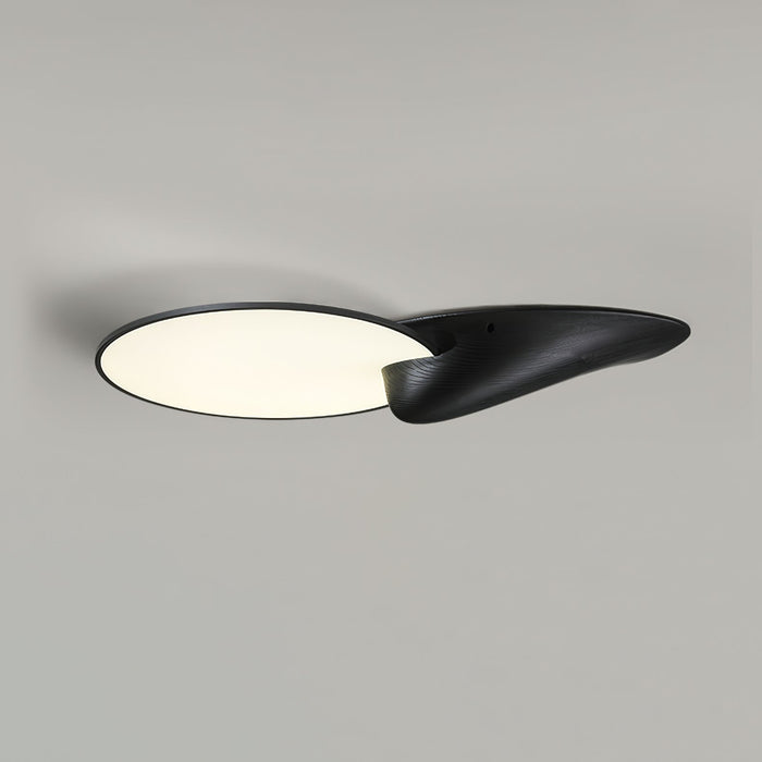 Lone Peak Ceiling Lamp - Simprolos