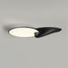 Lone Peak Ceiling Lamp - Simprolos