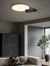 Lone Peak Ceiling Lamp - Simprolos