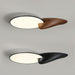 Lone Peak Ceiling Lamp - Simprolos