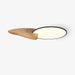 Lone Peak Ceiling Lamp - Simprolos