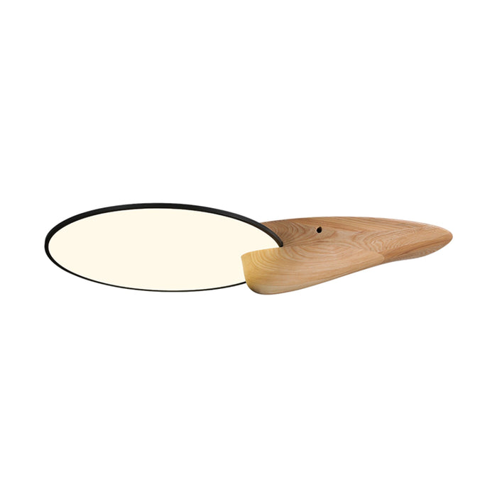 Lone Peak Ceiling Lamp - Simprolos