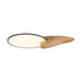 Lone Peak Ceiling Lamp - Simprolos