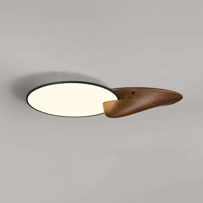 Lone Peak Ceiling Lamp - Simprolos