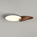 Lone Peak Ceiling Lamp - Simprolos