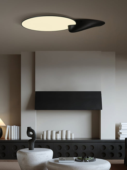 Lone Peak Ceiling Lamp - Simprolos