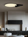 Lone Peak Ceiling Lamp - Simprolos
