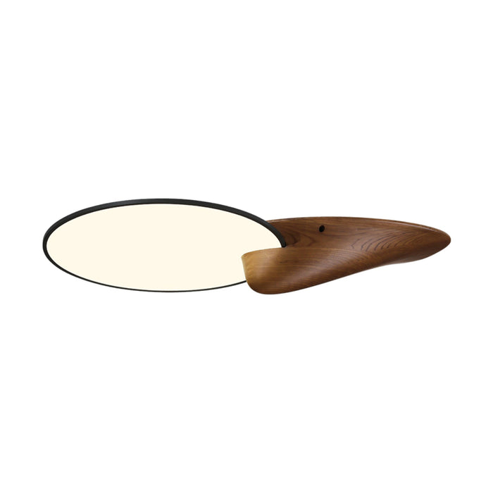 Lone Peak Ceiling Lamp - Simprolos