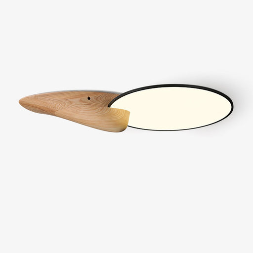 Lone Peak Ceiling Lamp - Simprolos