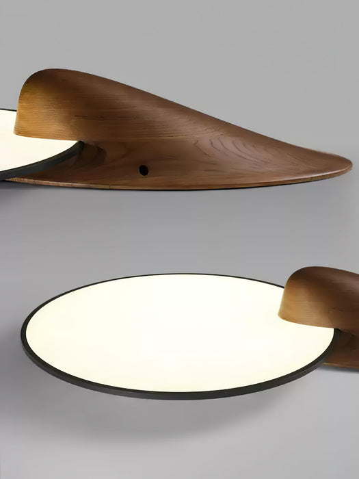 Lone Peak Ceiling Lamp - Simprolos