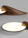 Lone Peak Ceiling Lamp - Simprolos