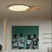 Lone Peak Ceiling Lamp - Simprolos
