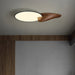 Lone Peak Ceiling Lamp - Simprolos