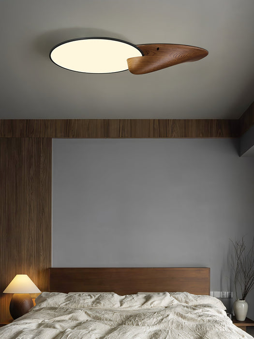 Lone Peak Ceiling Lamp - Simprolos