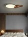 Lone Peak Ceiling Lamp - Simprolos