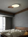 Lone Peak Ceiling Lamp - Simprolos
