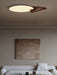 Lone Peak Ceiling Lamp - Simprolos