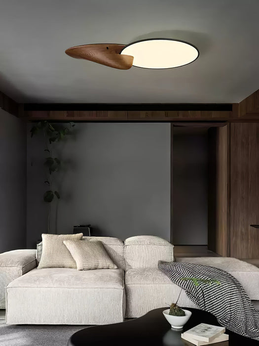 Lone Peak Ceiling Lamp - Simprolos