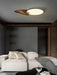 Lone Peak Ceiling Lamp - Simprolos