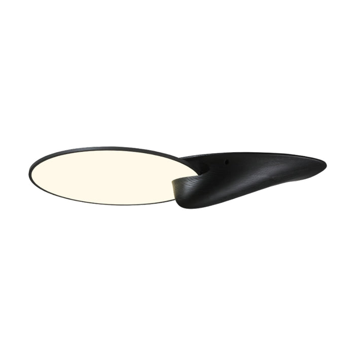 Lone Peak Ceiling Lamp - Simprolos
