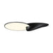 Lone Peak Ceiling Lamp - Simprolos
