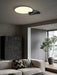 Lone Peak Ceiling Lamp - Simprolos