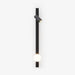 Long Arm Plug - in Wall Light - Simprolos