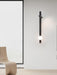 Long Arm Plug - in Wall Light - Simprolos