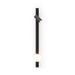Long Arm Plug - in Wall Light - Simprolos