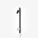 Long Arm Plug - in Wall Light - Simprolos