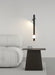Long Arm Plug - in Wall Light - Simprolos