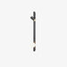 Long Arm Plug - in Wall Light - Simprolos