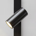 Long Arm Plug - in Wall Light - Simprolos