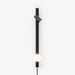 Long Arm Plug - in Wall Light - Simprolos