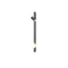 Long Arm Plug - in Wall Light - Simprolos